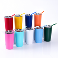Aspire Engraved Tumbler 20 oz
