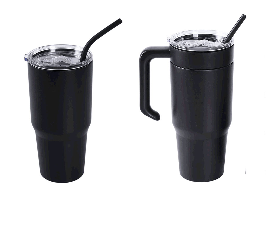 Aspire Engraved Tumbler 30 oz