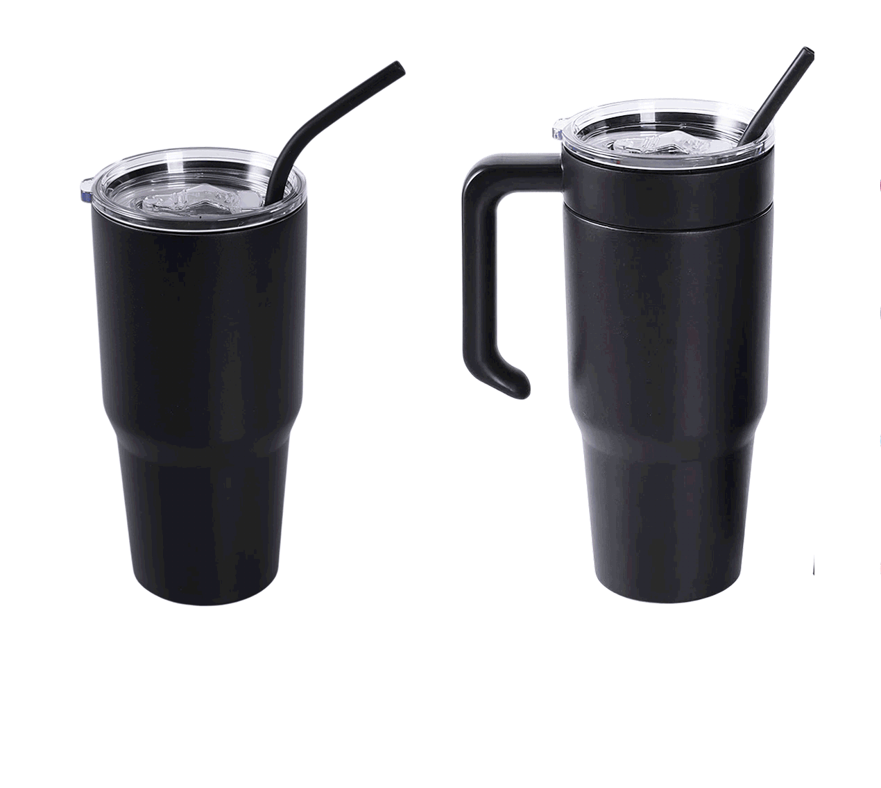 Aspire Engraved Tumbler 30 oz