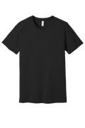 Aspire T-Shirt