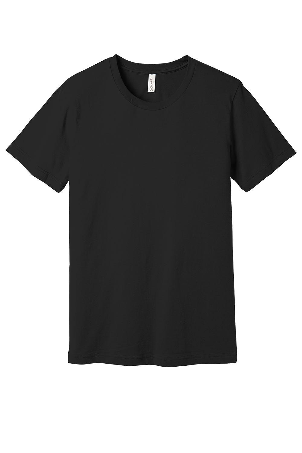 Aspire T-Shirt