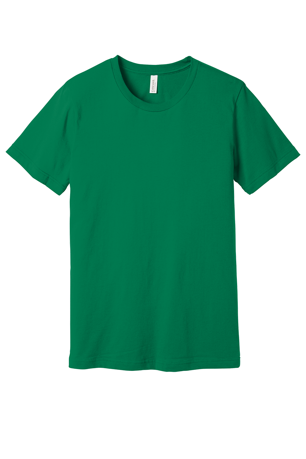 Aspire T-Shirt