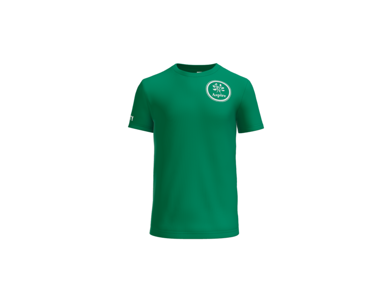 Aspire T-Shirt