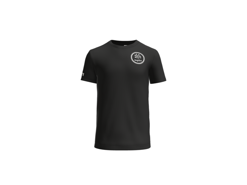 Aspire T-Shirt