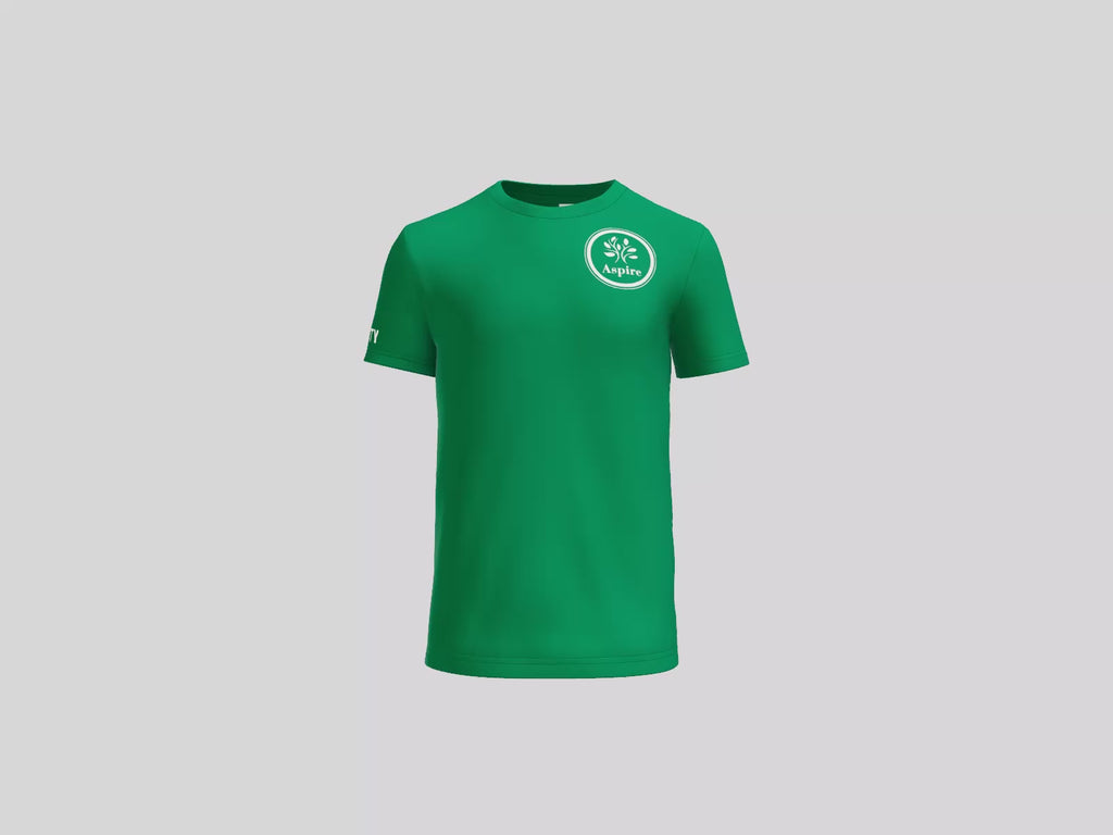 Aspire T-Shirt