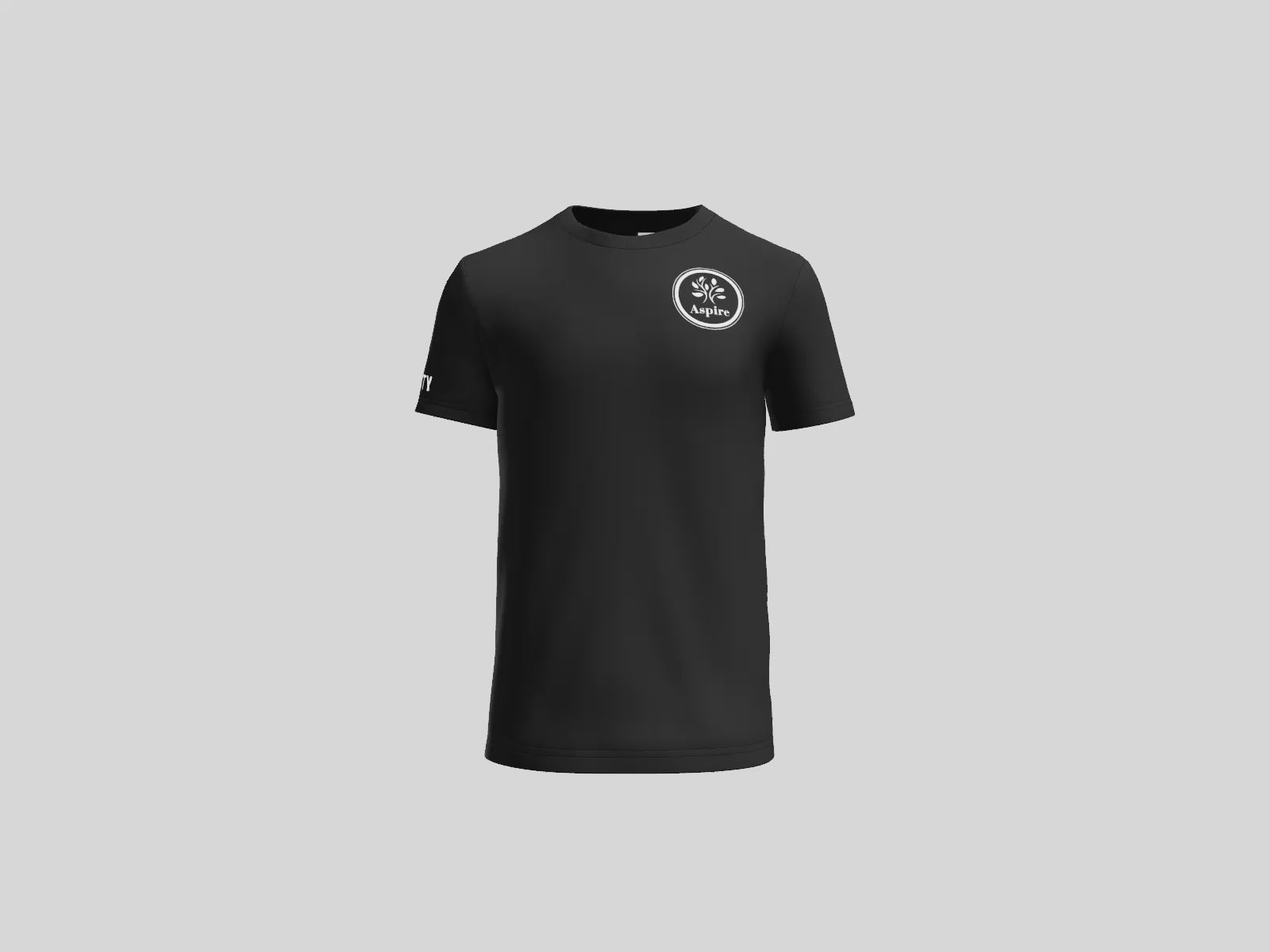 Aspire T-Shirt