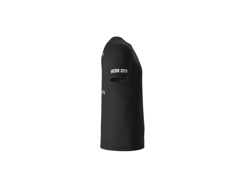 Aspire T-Shirt